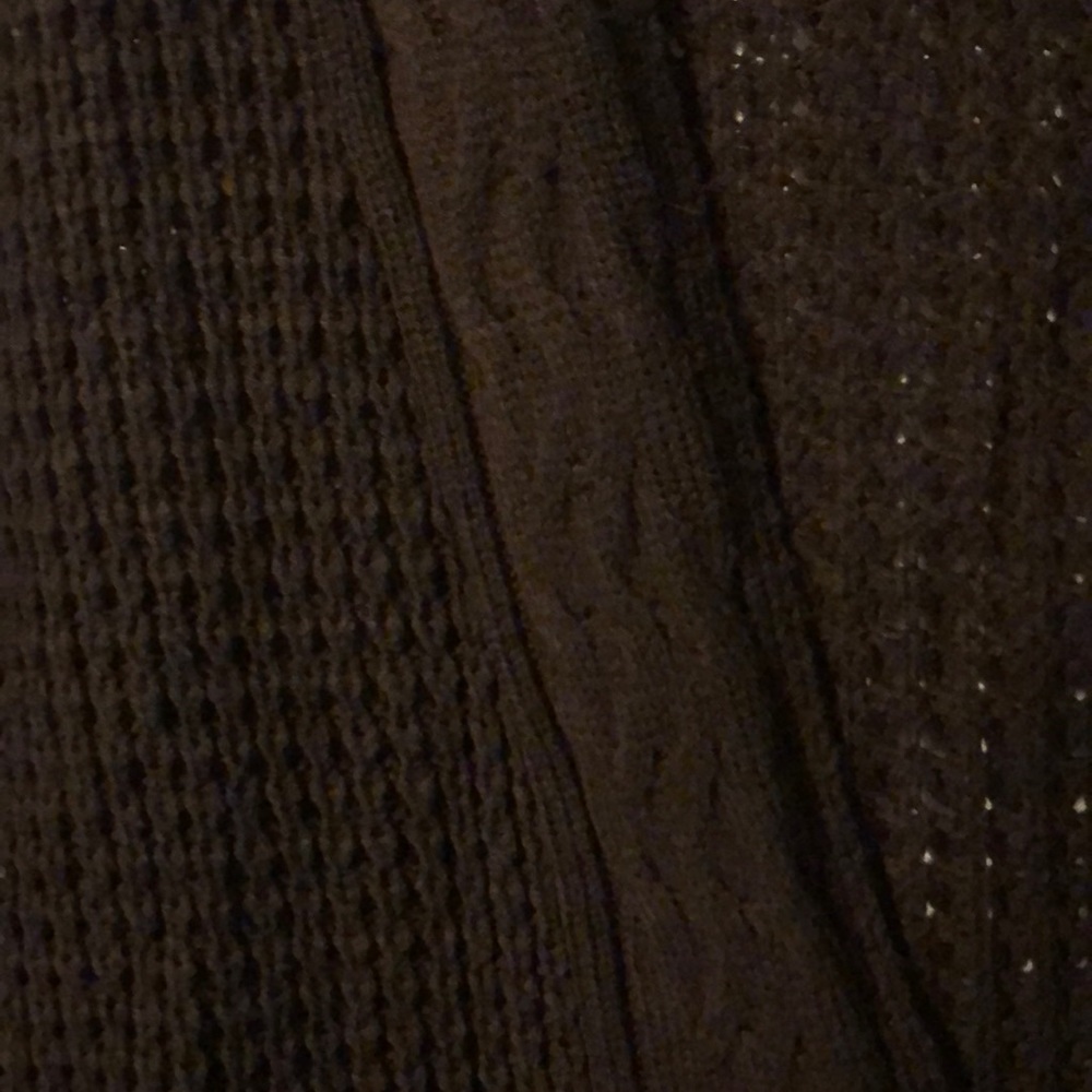 The Avenue Cardigan - Picture 3 of 4